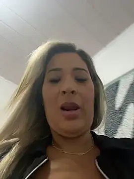 lindinha-sexy webcam