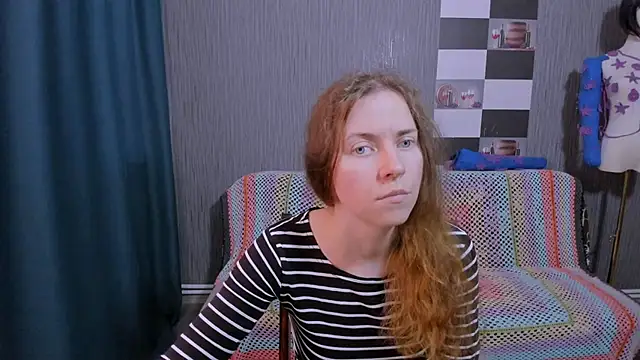 pa1e_pr1ncess