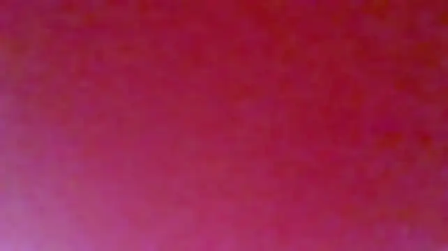 bunnyislewd webcam