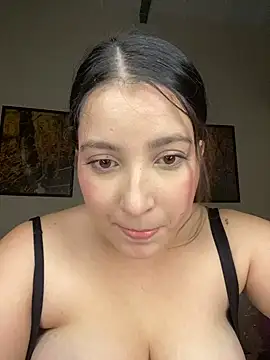 Estelle_Noir