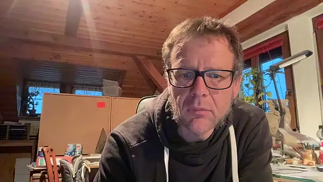 o_florian_o1