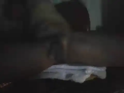 CrisSx7710