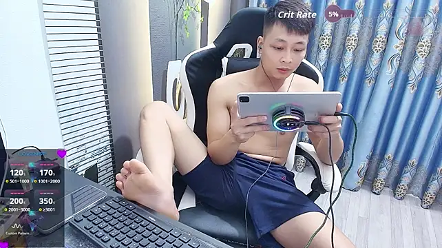 Naughty___asian