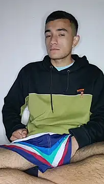 Thick_Cock