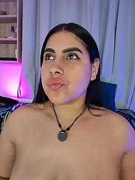 Axl_Lin live sex cam