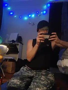 Brinkx89 live cam on StripChat
