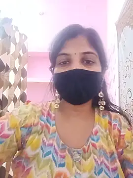BEAUTIFUL_WIFE02