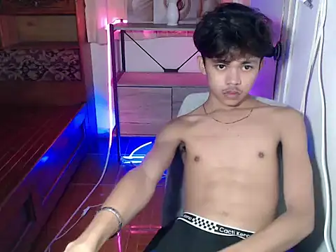 Ur_Josh06