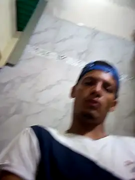alejandro_pina (M twink) - Hi Alejandro 👋🏼😁