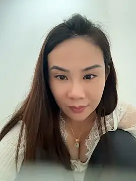 live