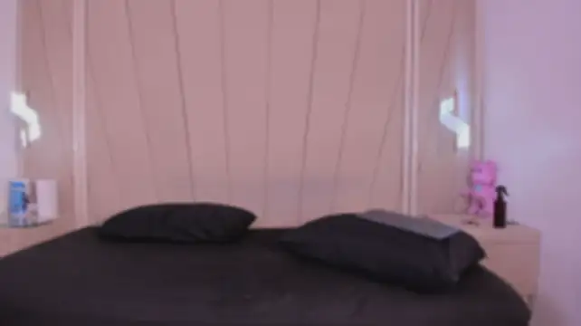 Aurora_Dalton__