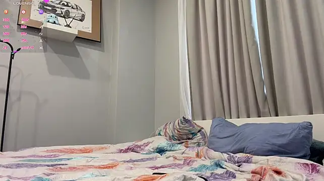 selena_favn