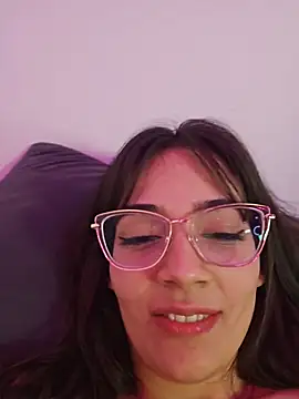 LeoyNicky98