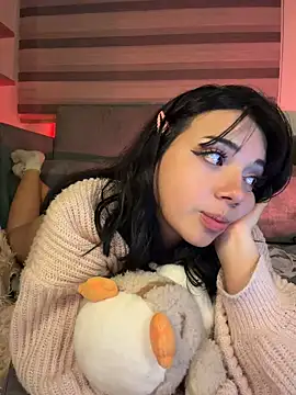 dani-nari