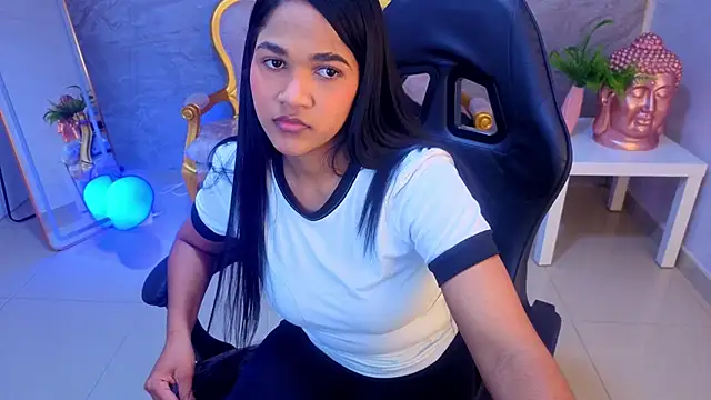 JadeRose_s