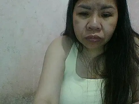 MiaSexxyyy