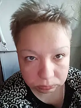 Tina_Mirabella