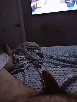 toni_31