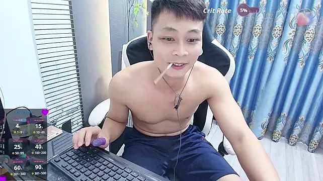 Naughty___asian