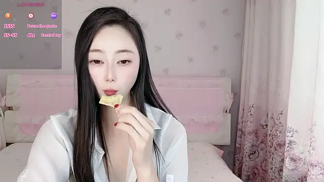 anjila888