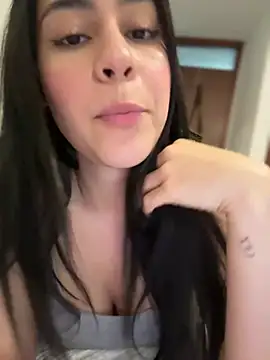 CuteKira7