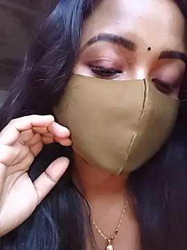 Dil-Ka-Radhika