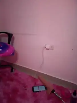 Sophie_spencer1