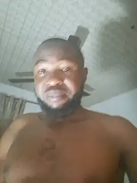 hook9sex live cam on StripChat