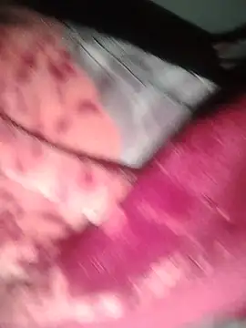8ythvdb live cam on StripChat