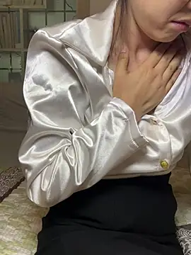 Yuyu7788