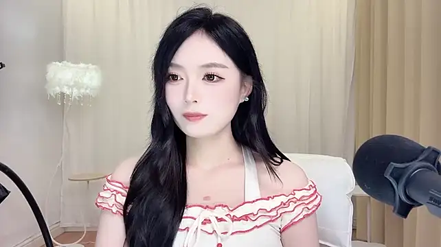 LiLy0608 live cam on StripChat