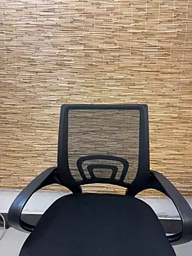 Tina626