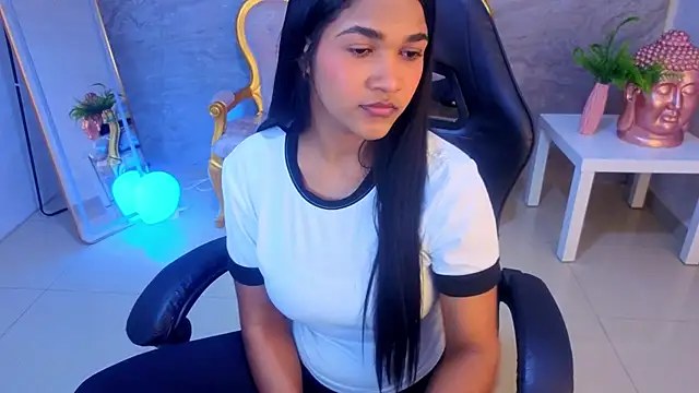JadeRose_s live cam on StripChat