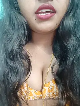 Rakshitha_kannada2 live cam on StripChat
