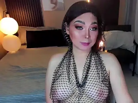 iSuckMyHardCock live cam on StripChat