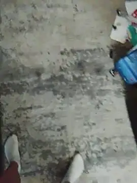 Francioslo