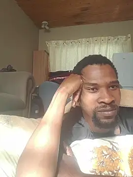 koolbend live cam on StripChat