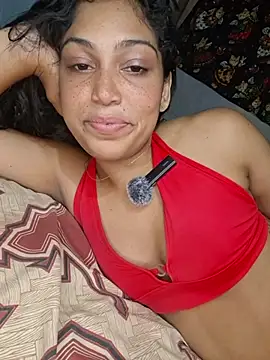 Putaalexa
