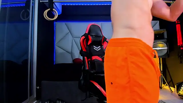 Aydenmiller96 webcam