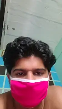 xxxullu