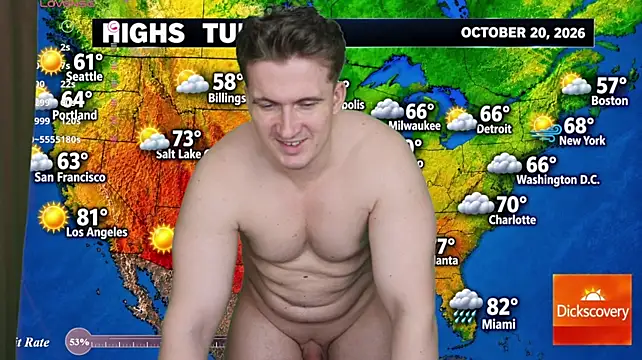 hornystripman97