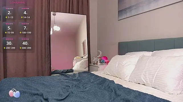 Maria_Stellarr