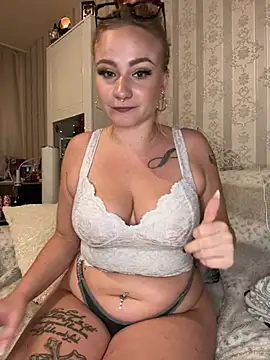 Fiebie_licious_