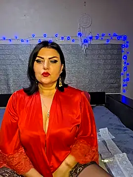 kataleya94
