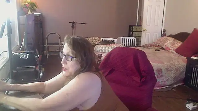 Ireallysquirt