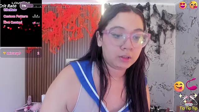 MADISON_ROWAN1