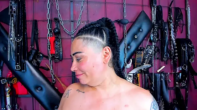 sadistic_aradia