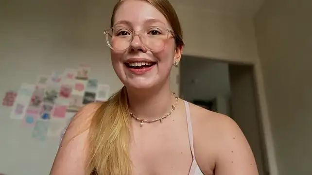 HoneyAudrey