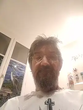papisexiBi
