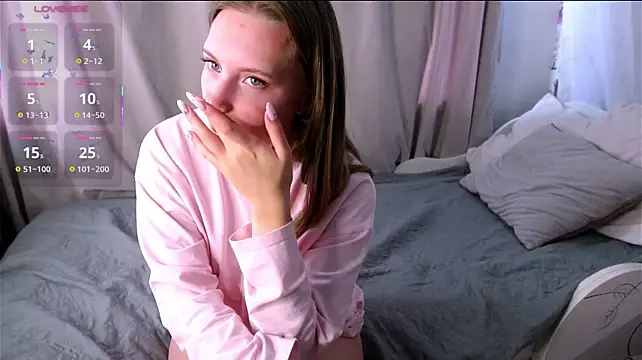 bubble_bbb webcam
